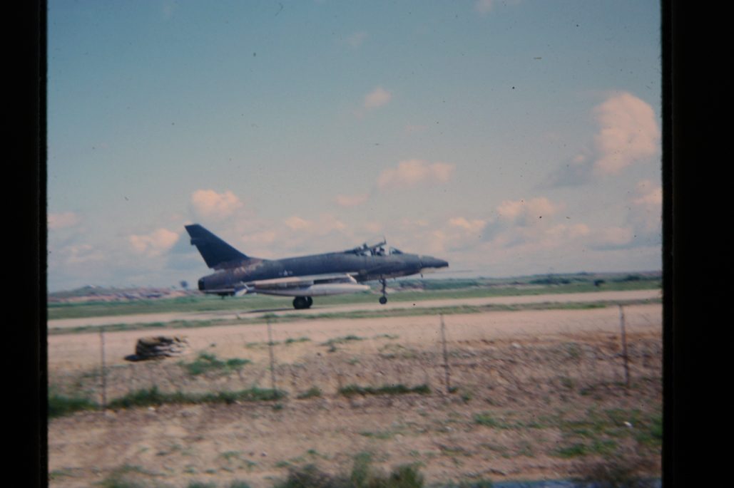 80678317-SLD-005-0163