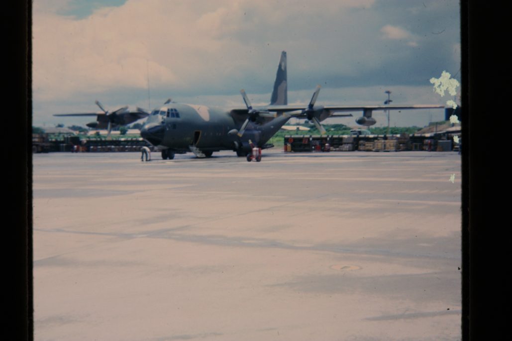 80678317-SLD-005-0164