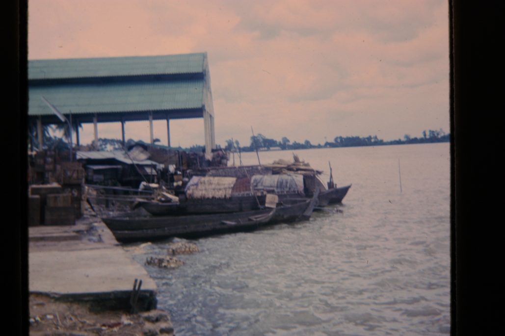 80678317-SLD-005-0165