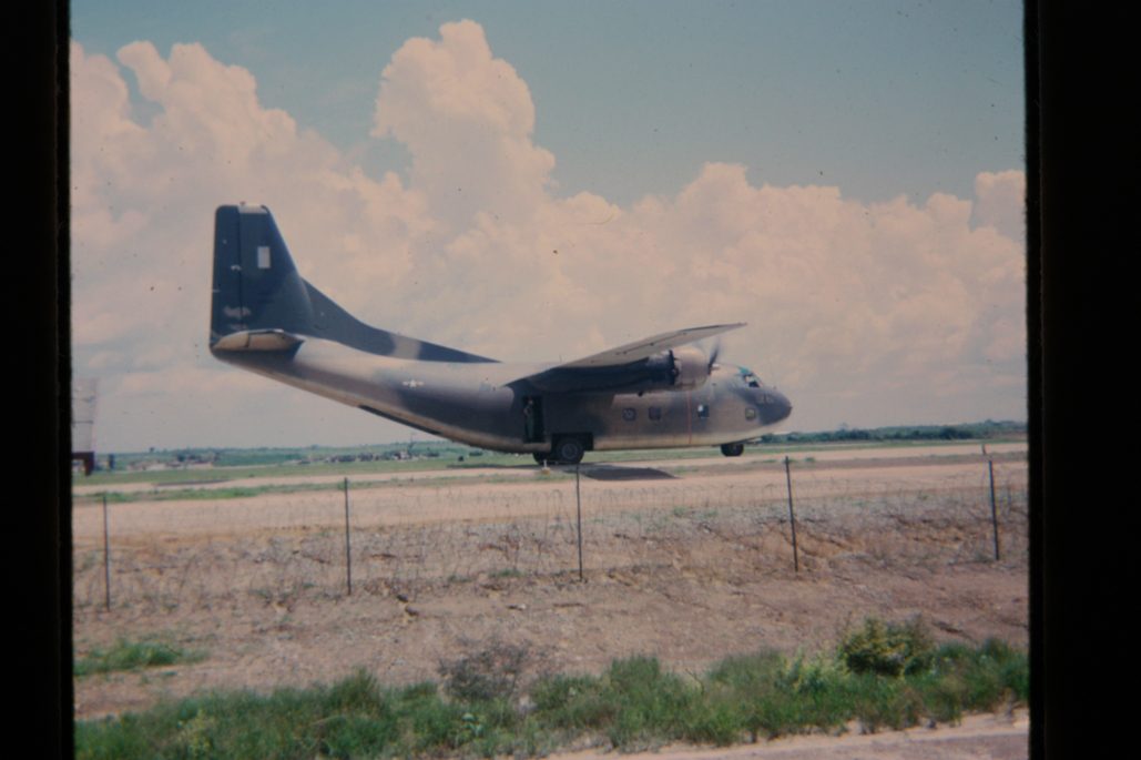 80678317-SLD-005-0166
