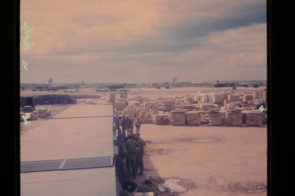 80678317-SLD-005-0168