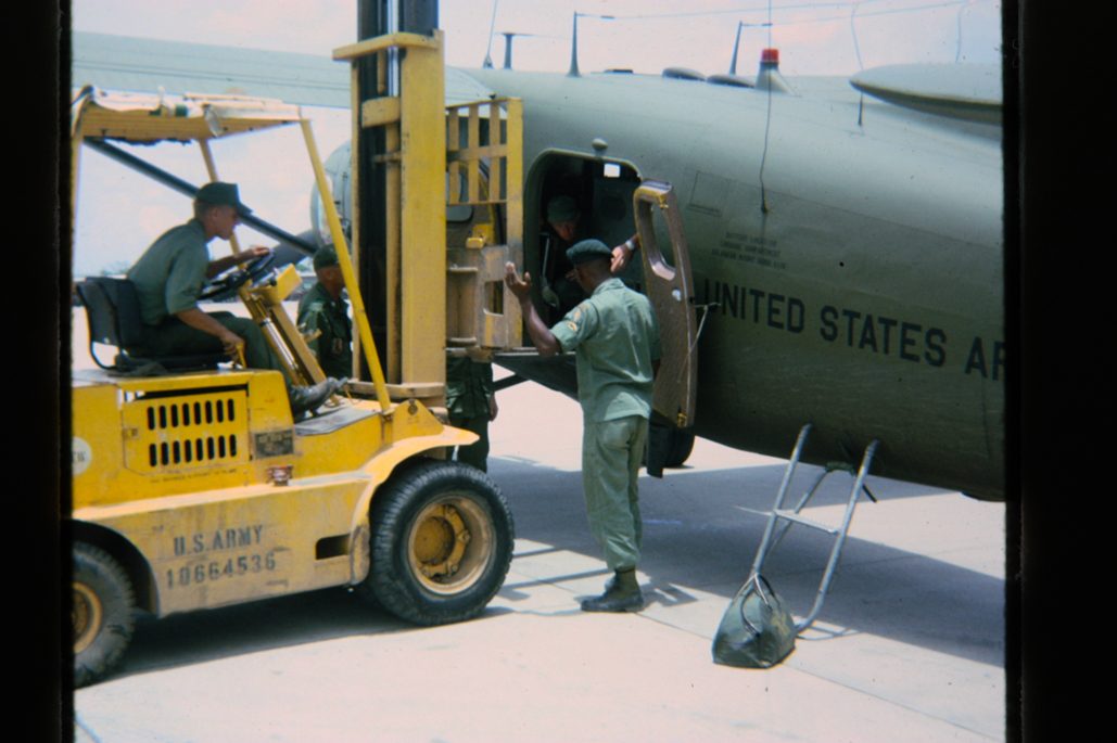 80678317-SLD-005-0171