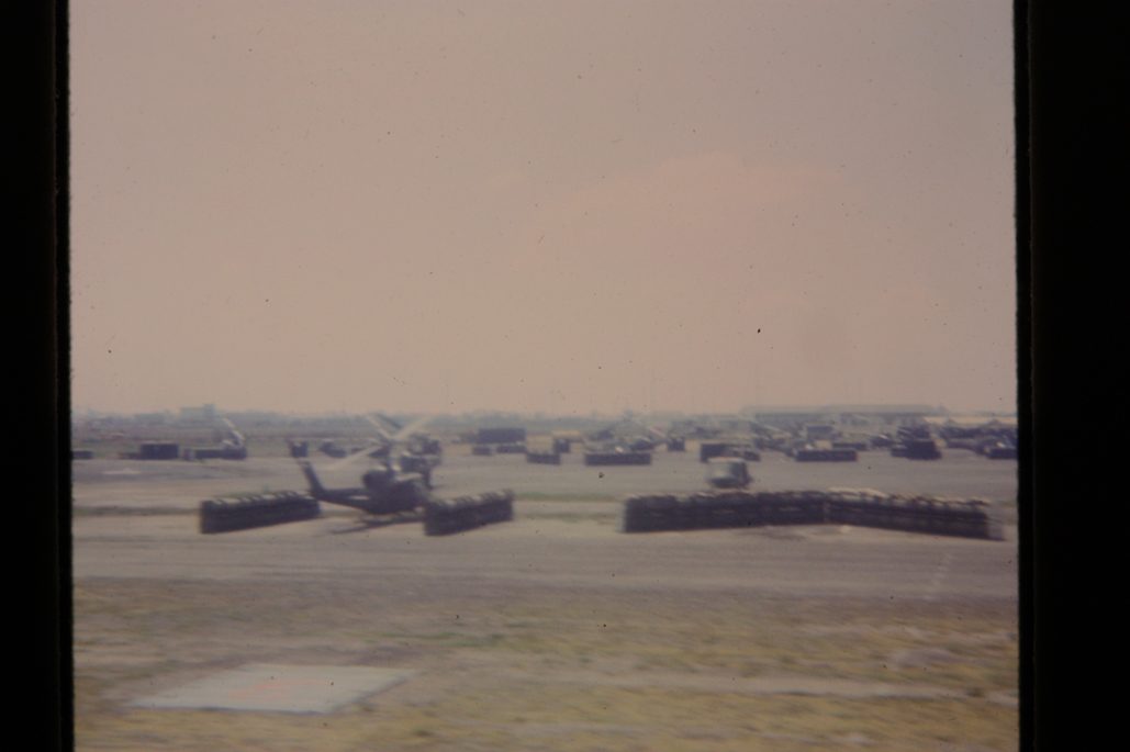 80678317-SLD-005-0172