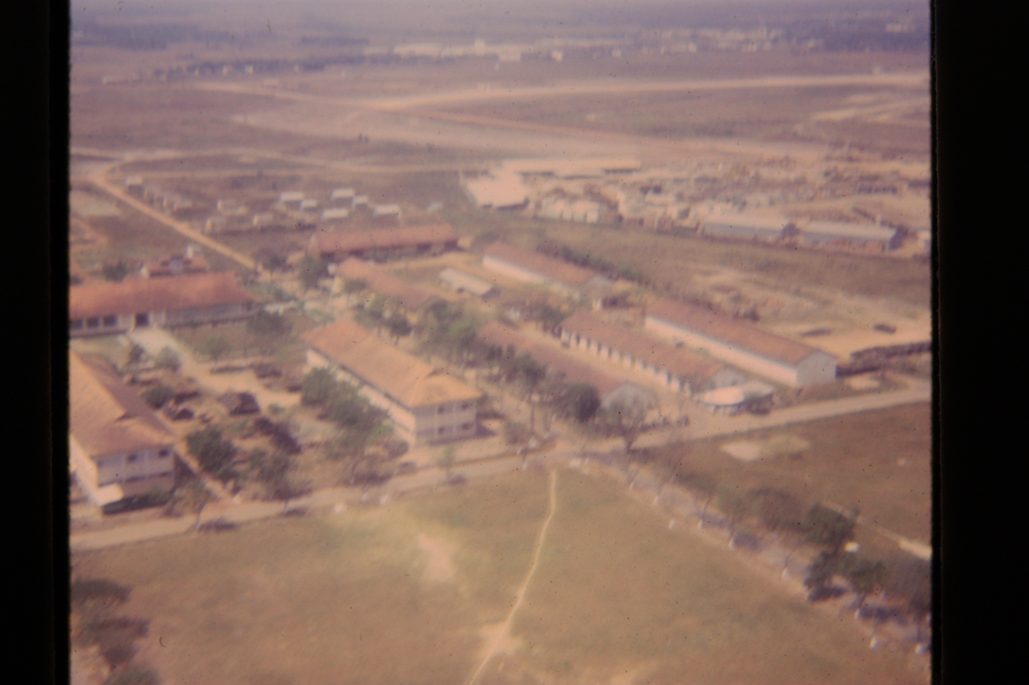 80678317-SLD-005-0173