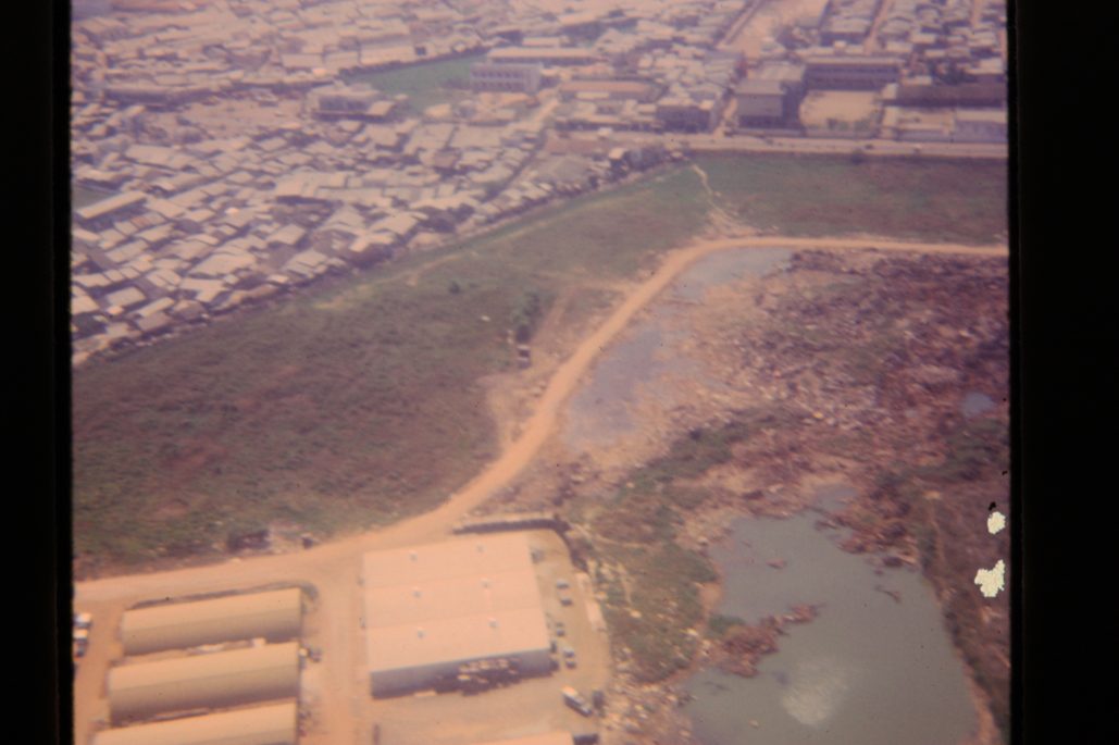 80678317-SLD-005-0174