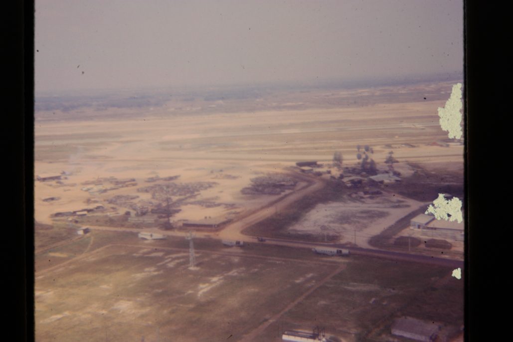 80678317-SLD-005-0177