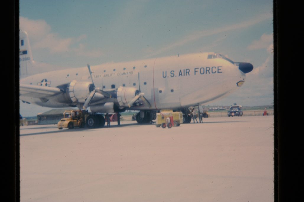 80678317-SLD-005-0178