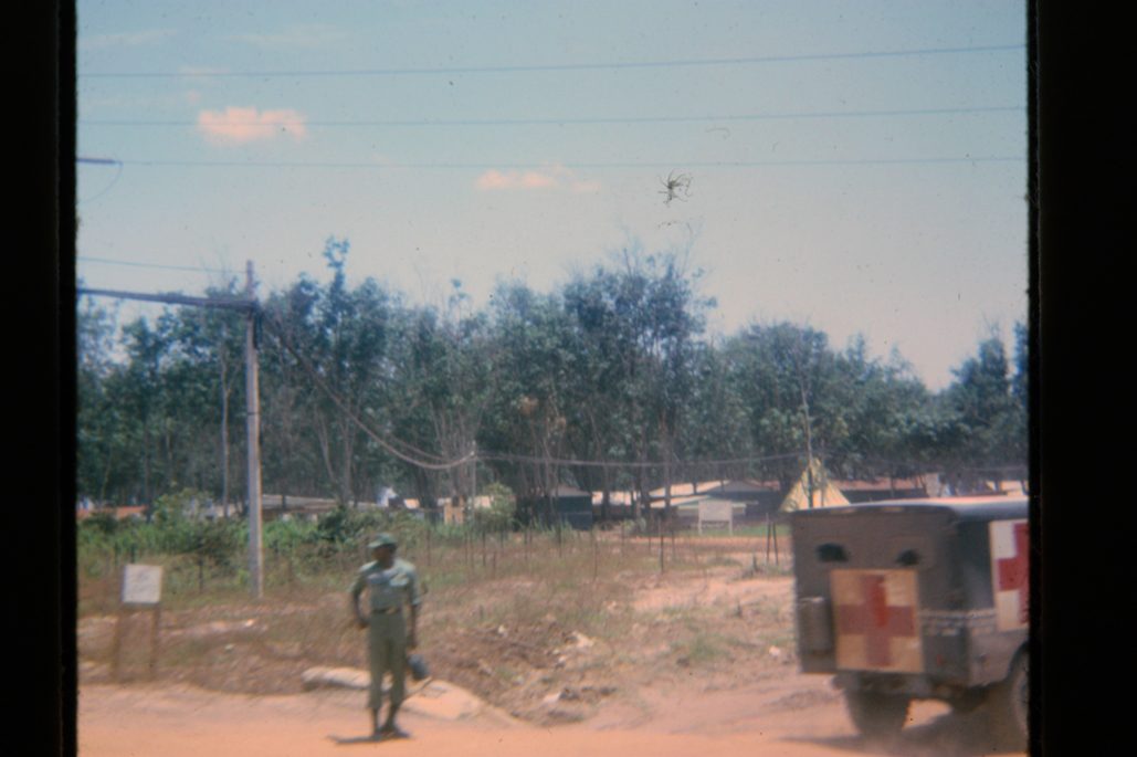 80678317-SLD-005-0179