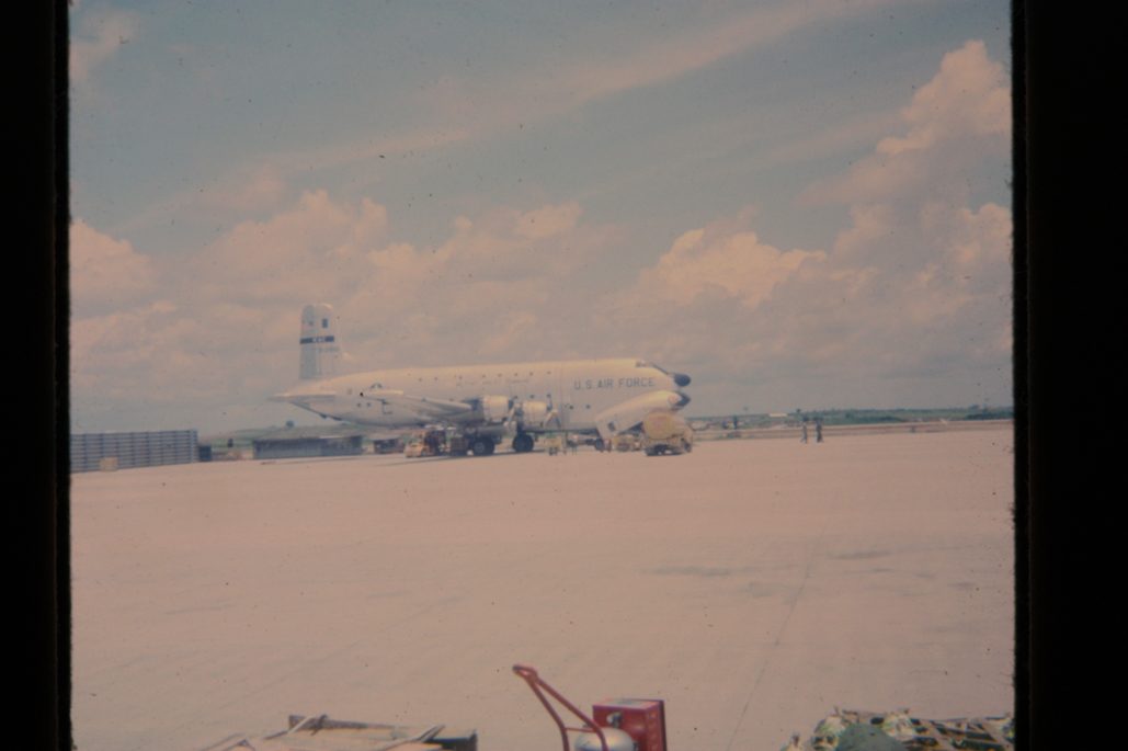 80678317-SLD-005-0180