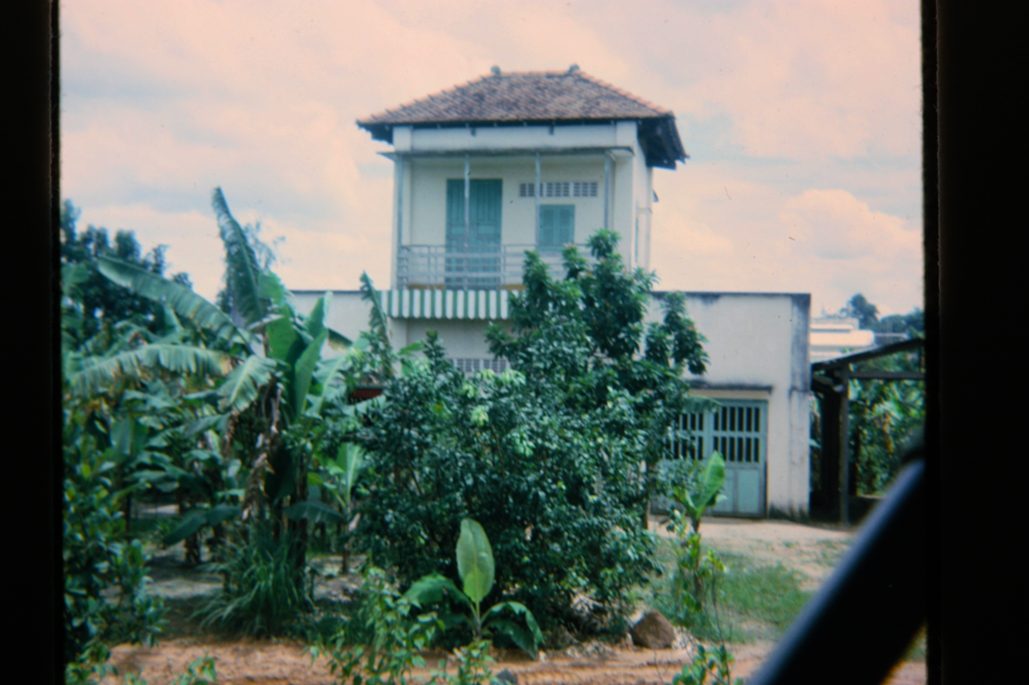 80678317-SLD-005-0183