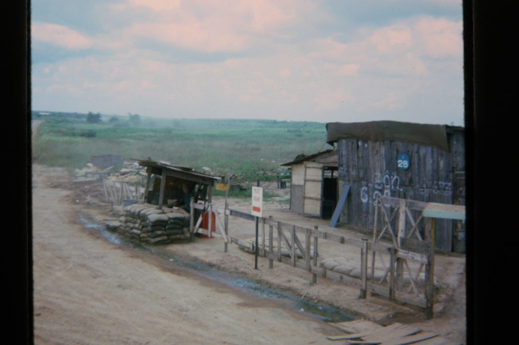 80678317-SLD-005-0184