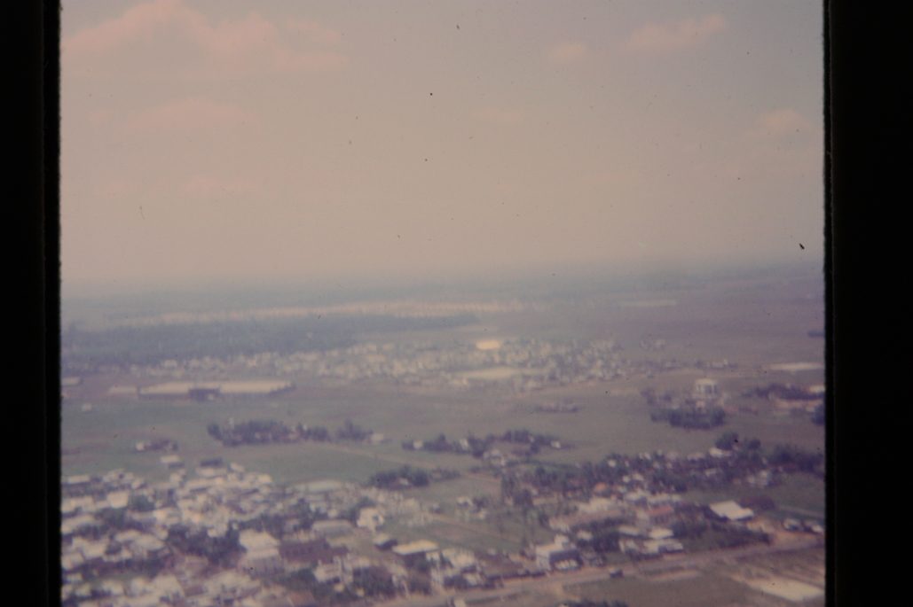80678317-SLD-005-0187
