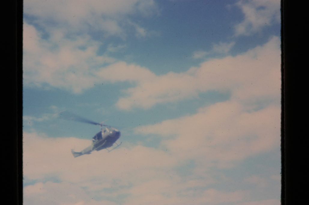 80678317-SLD-005-0188