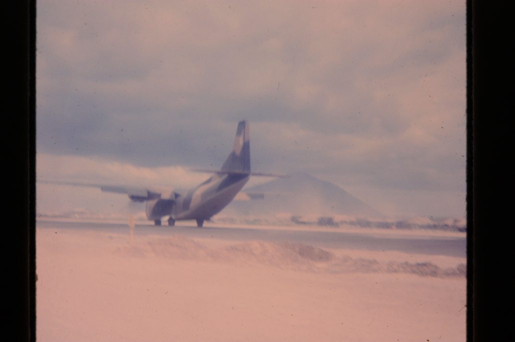 80678317-SLD-005-0189