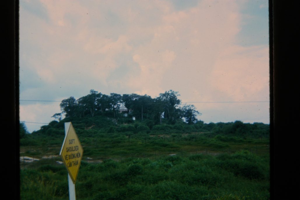 80678317-SLD-005-0191
