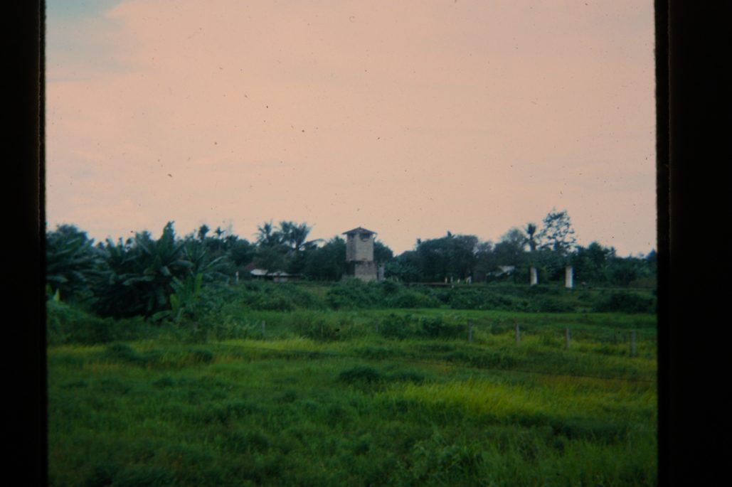 80678317-SLD-005-0195