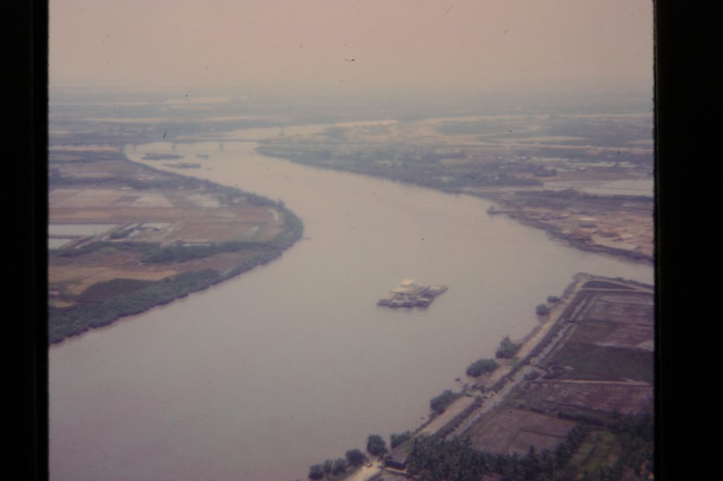 80678317-SLD-005-0196