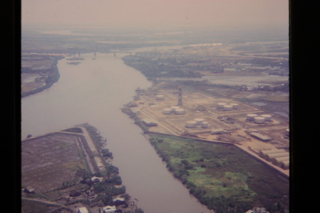 80678317-SLD-005-0197