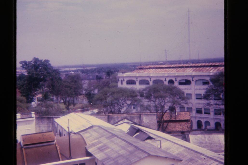 80678317-SLD-005-0198