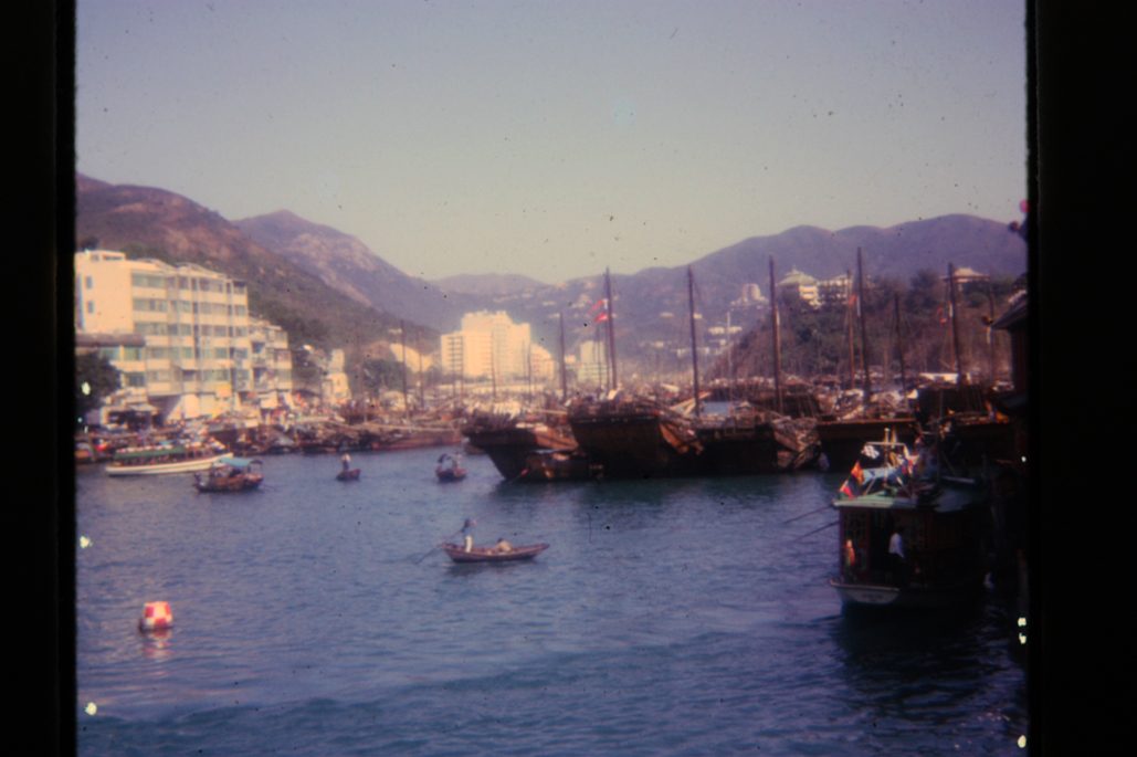 80678317-SLD-005-0200