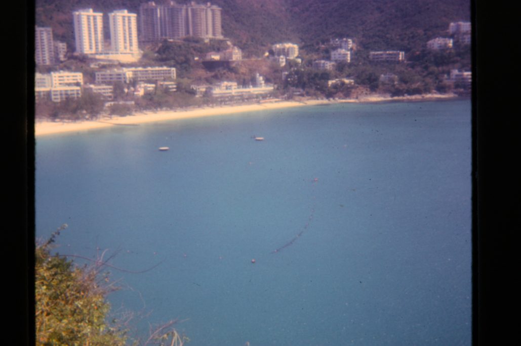 80678317-SLD-005-0204