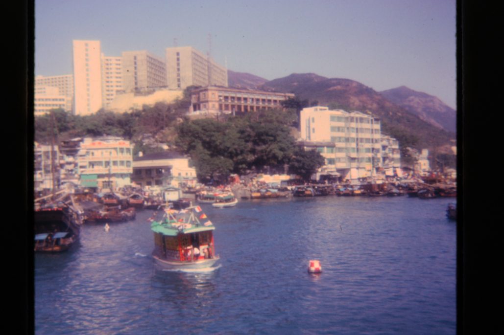 80678317-SLD-005-0207