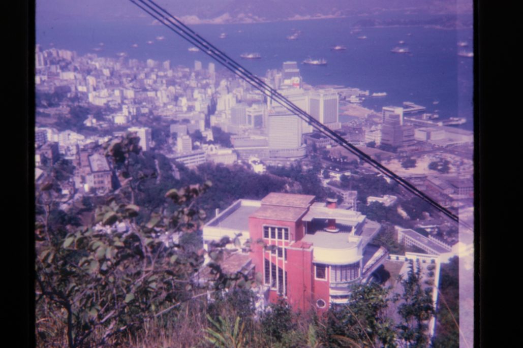 80678317-SLD-005-0212
