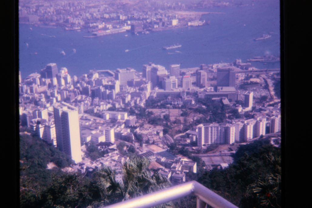 80678317-SLD-005-0214