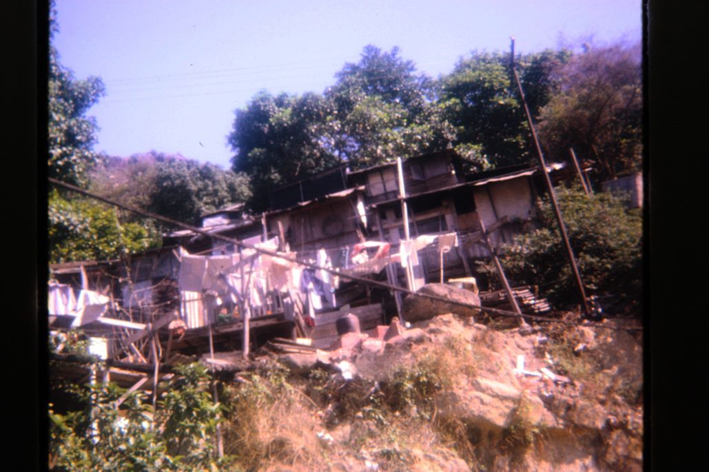 80678317-SLD-005-0221