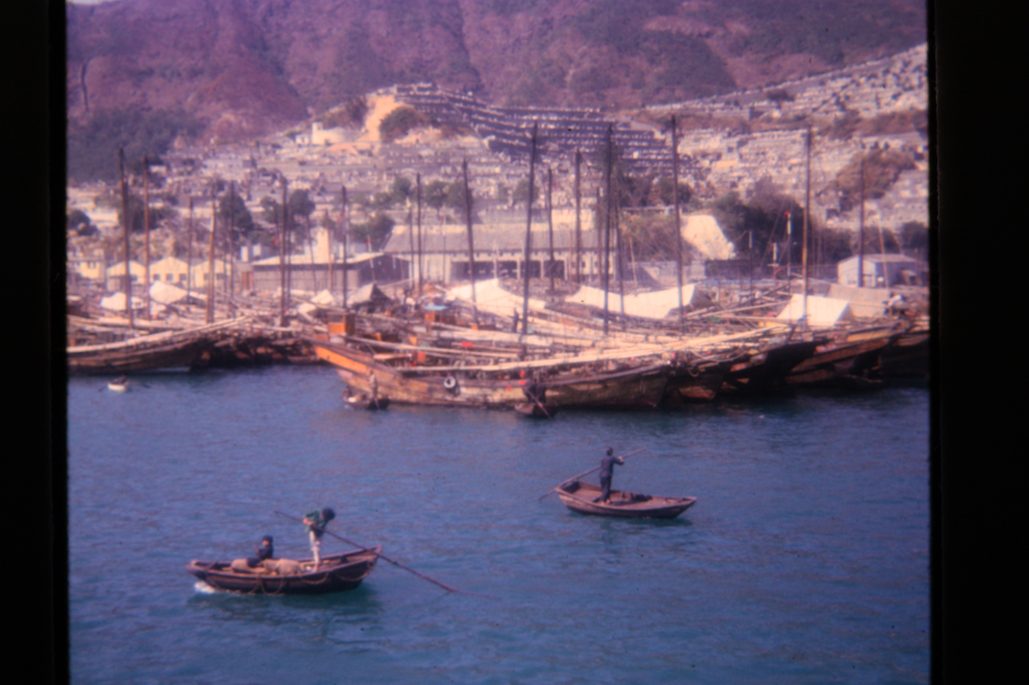 80678317-SLD-005-0222