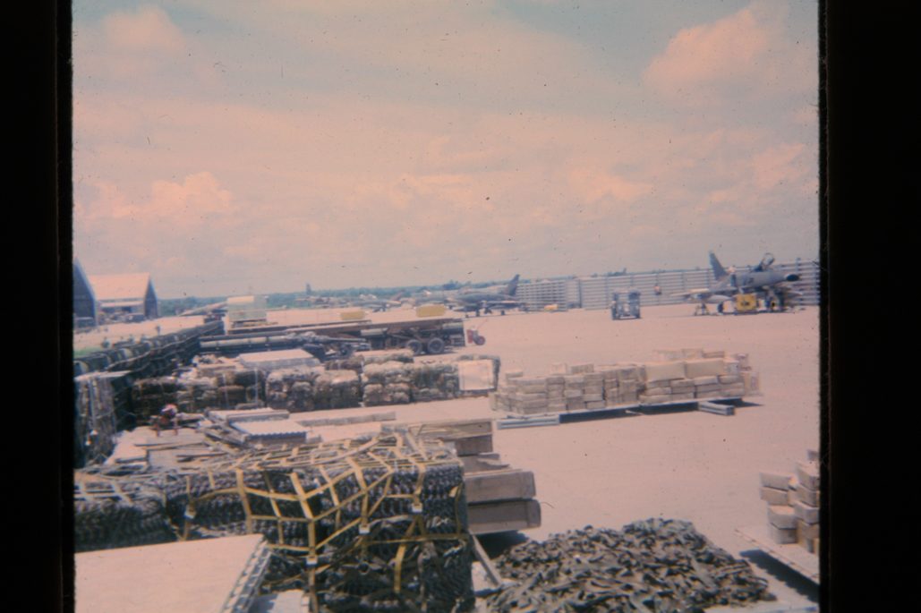 80716011-SLD-001-0002