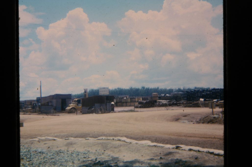80716011-SLD-001-0005
