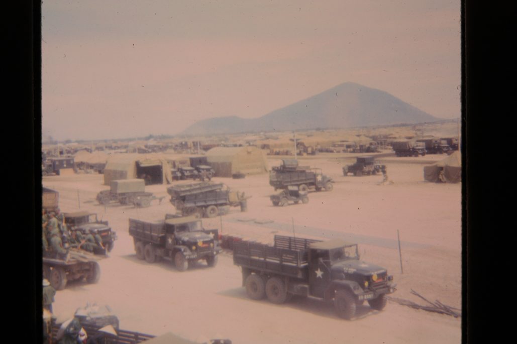 80716011-SLD-001-0012
