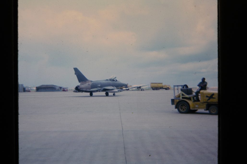 80716011-SLD-001-0015