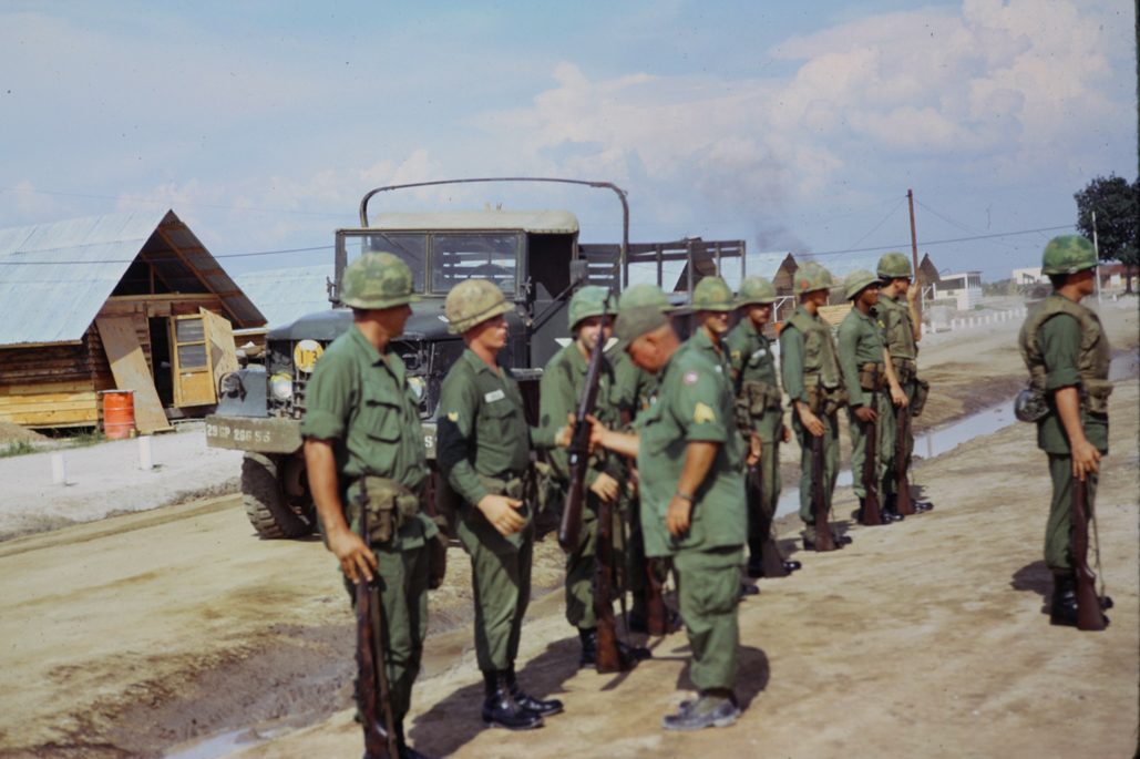 80716011-SLD-001-0021