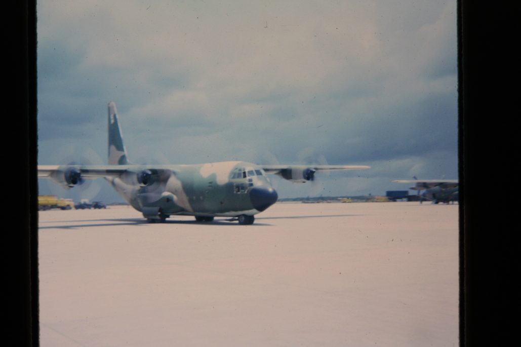 80716011-SLD-001-0027