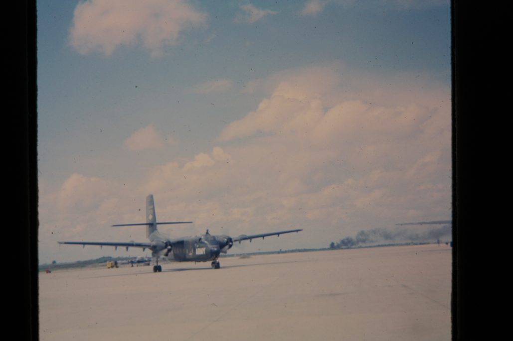 80716011-SLD-001-0028