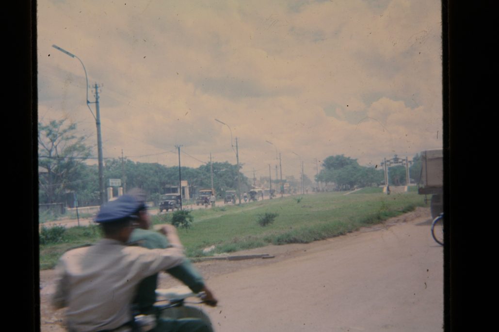 80716011-SLD-001-0029