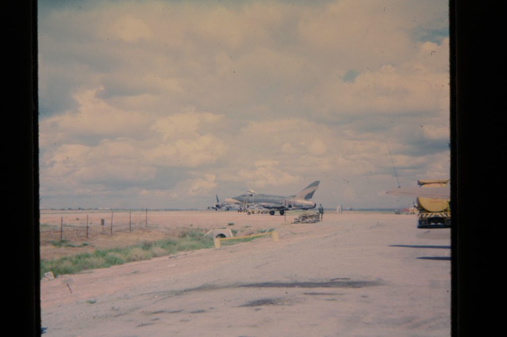 80716011-SLD-001-0031
