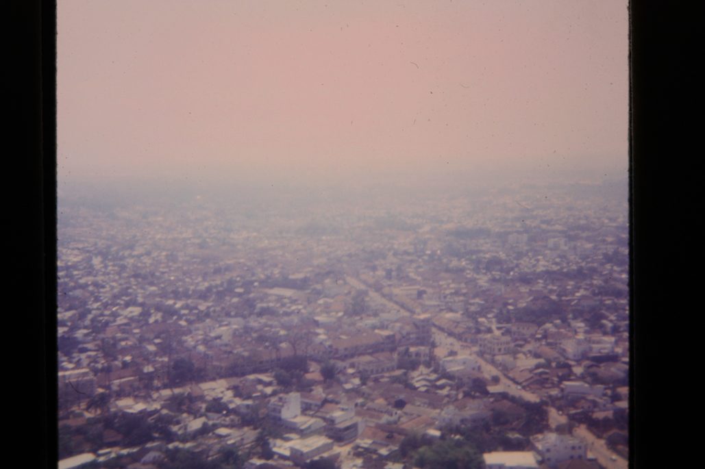 80716011-SLD-001-0035