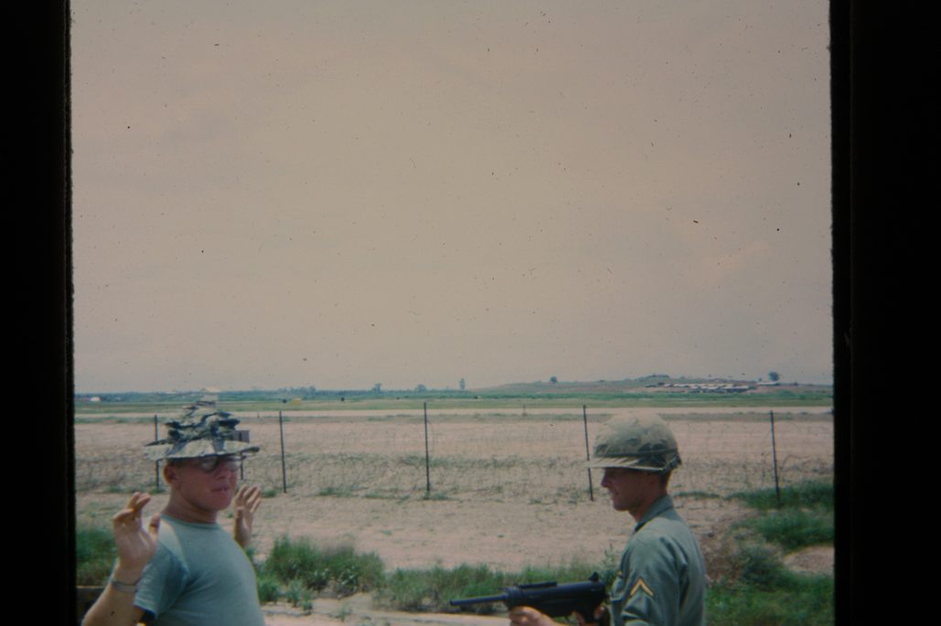80716011-SLD-001-0037