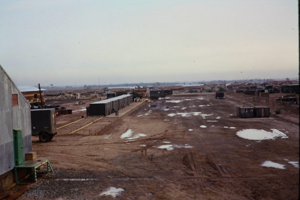 80716011-SLD-001-0040
