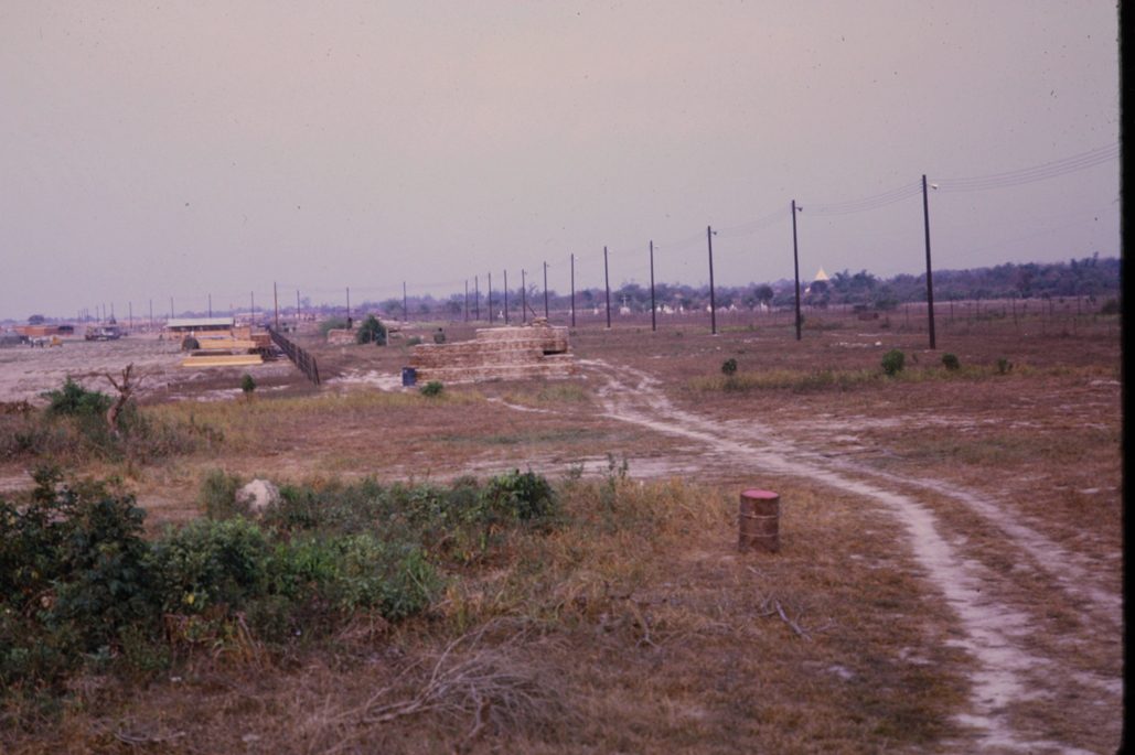 80716011-SLD-001-0041
