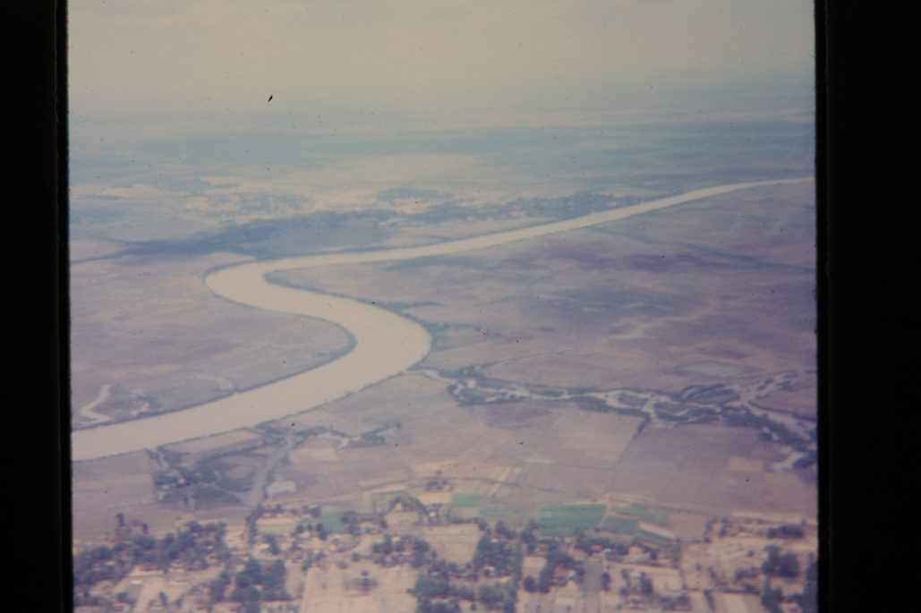 80716011-SLD-001-0044