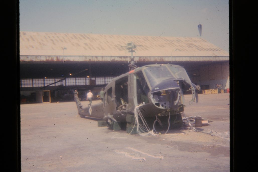 80716011-SLD-001-0045