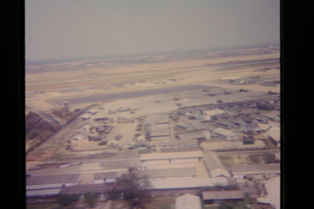 80716011-SLD-001-0046