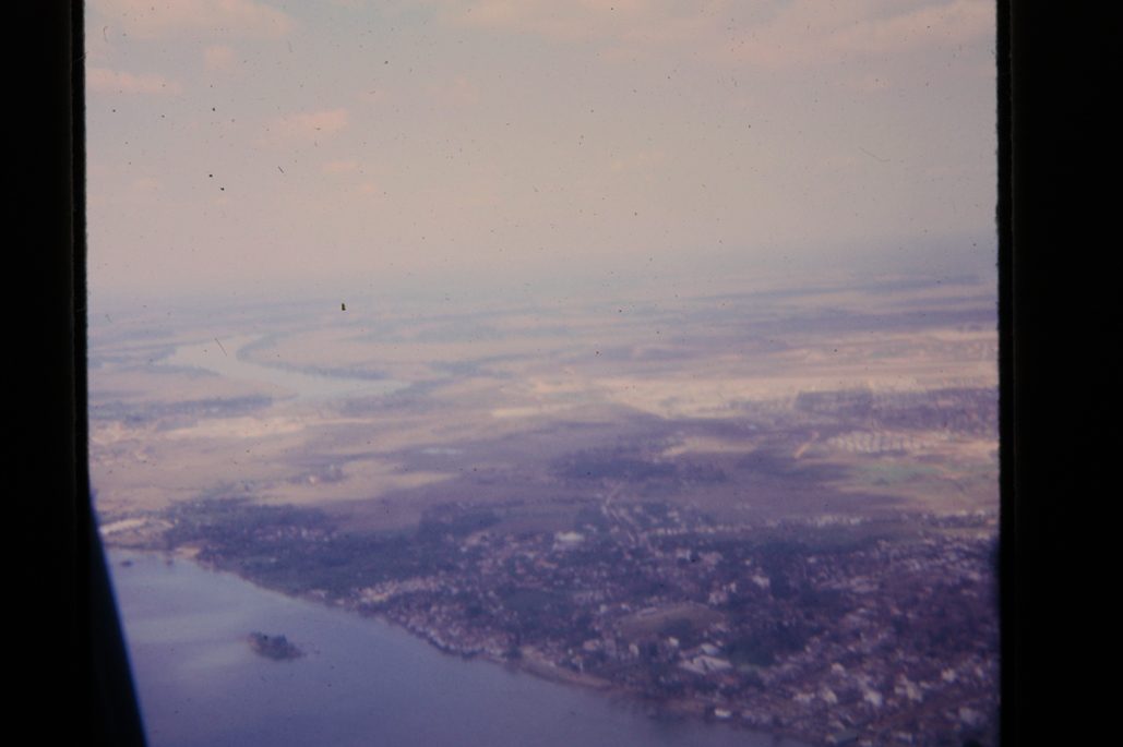 80716011-SLD-001-0047