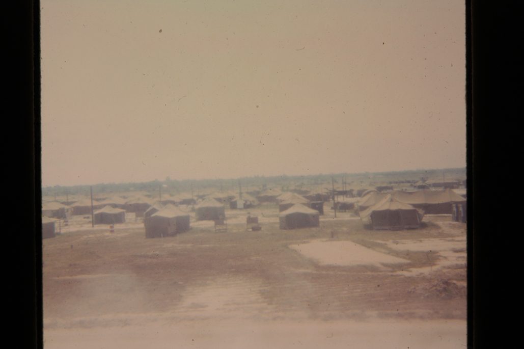 80716011-SLD-001-0048