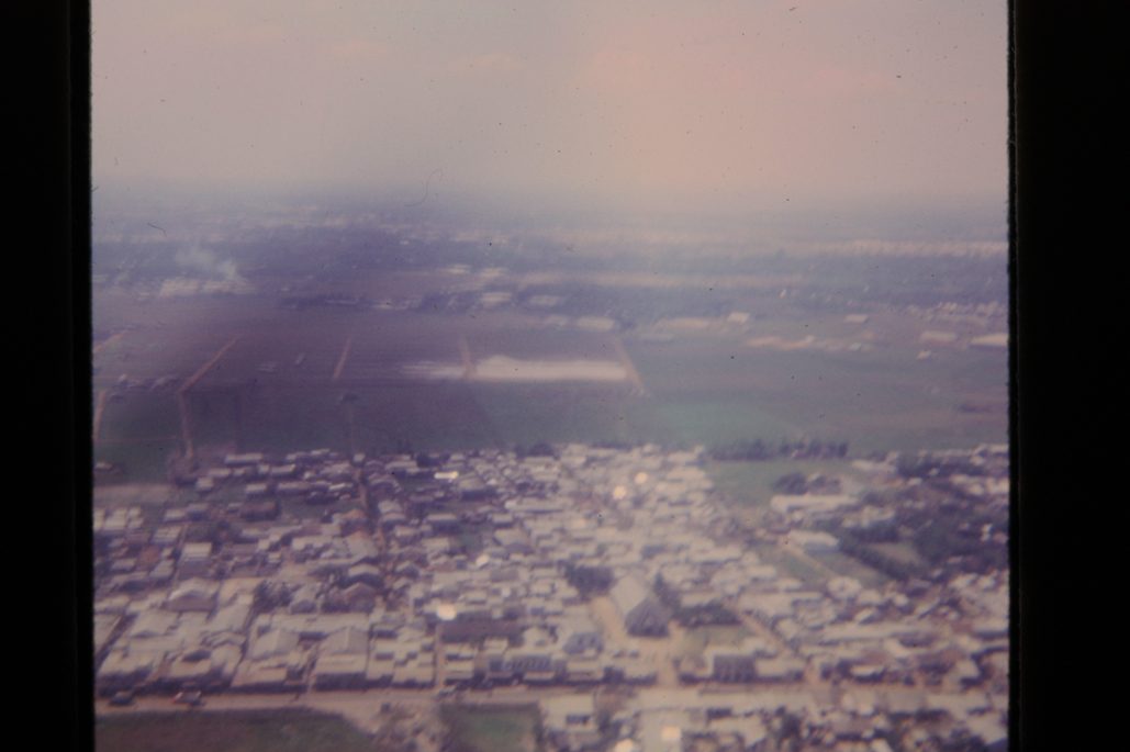 80716011-SLD-001-0049