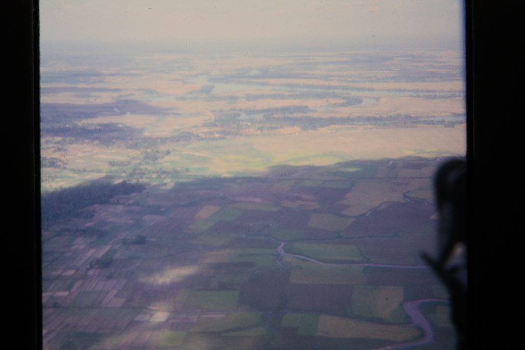 80716011-SLD-001-0050